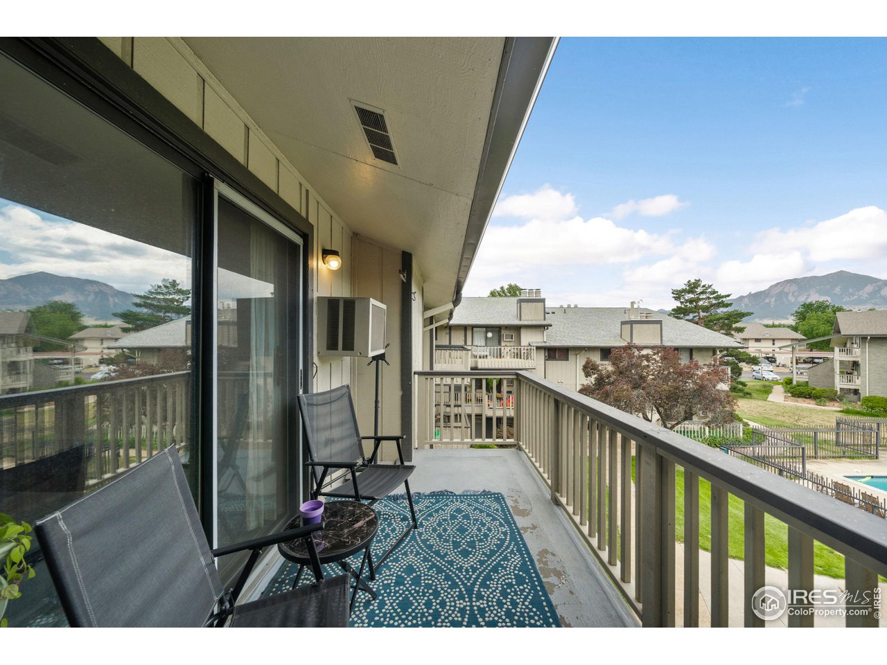 665 Manhattan Dr 205