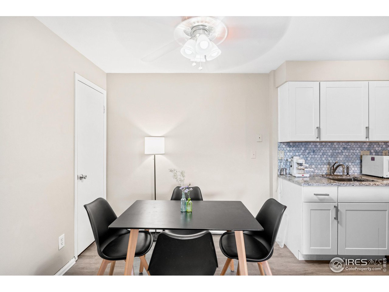 665 Manhattan Dr 205