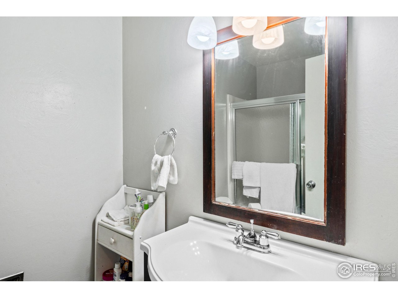 665 Manhattan Dr 205