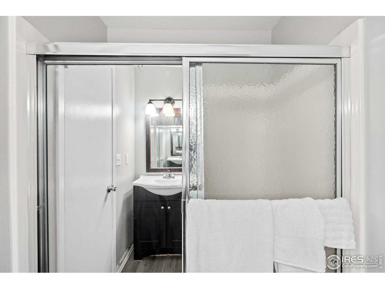 665 Manhattan Dr 205