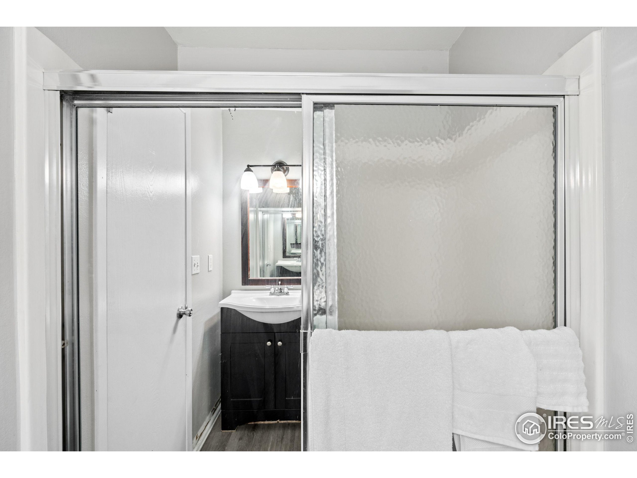 665 Manhattan Dr 205