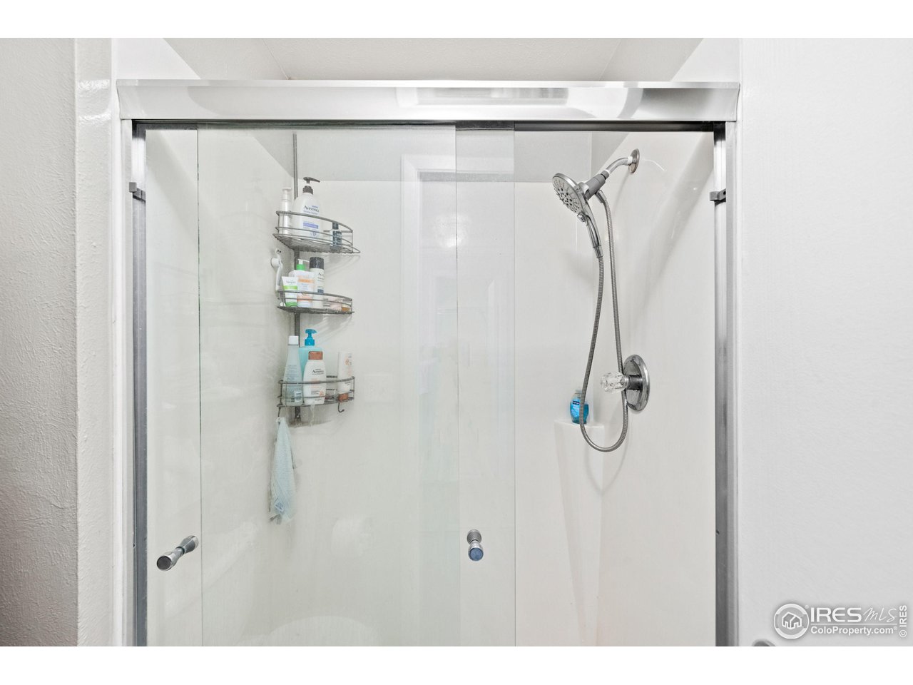 665 Manhattan Dr 205