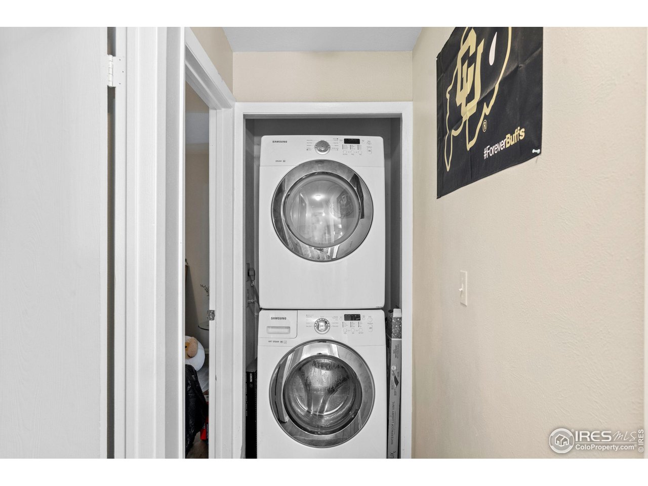 665 Manhattan Dr 205