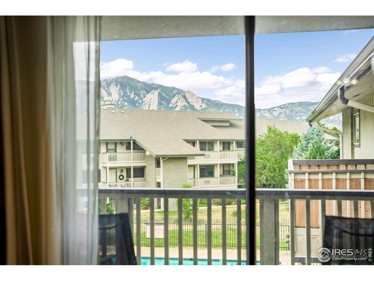 665 Manhattan Dr 205