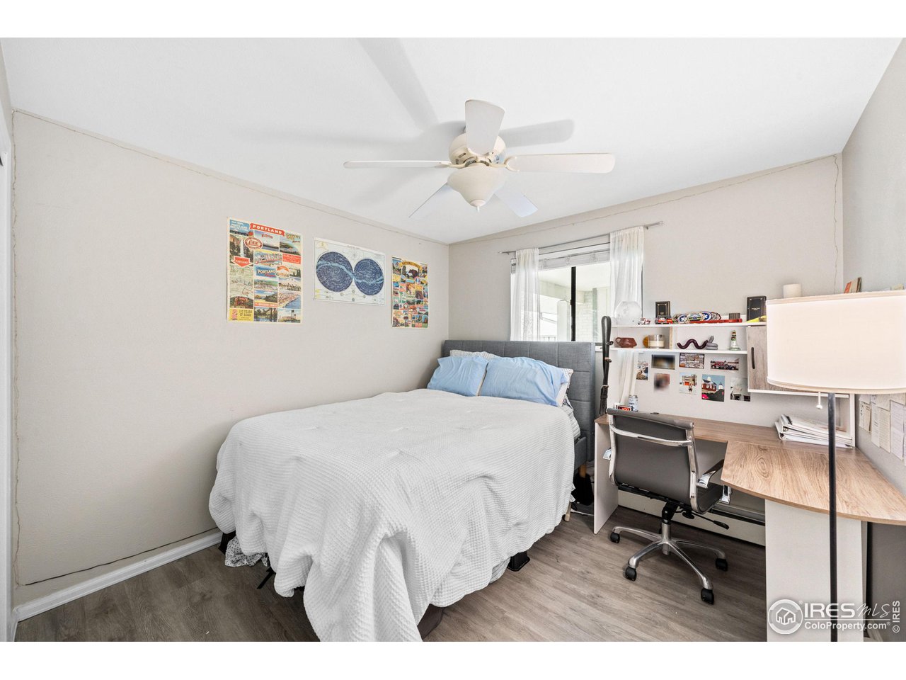 665 Manhattan Dr 205