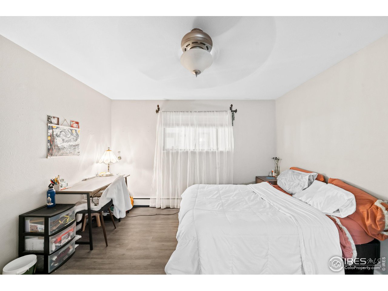 665 Manhattan Dr 205