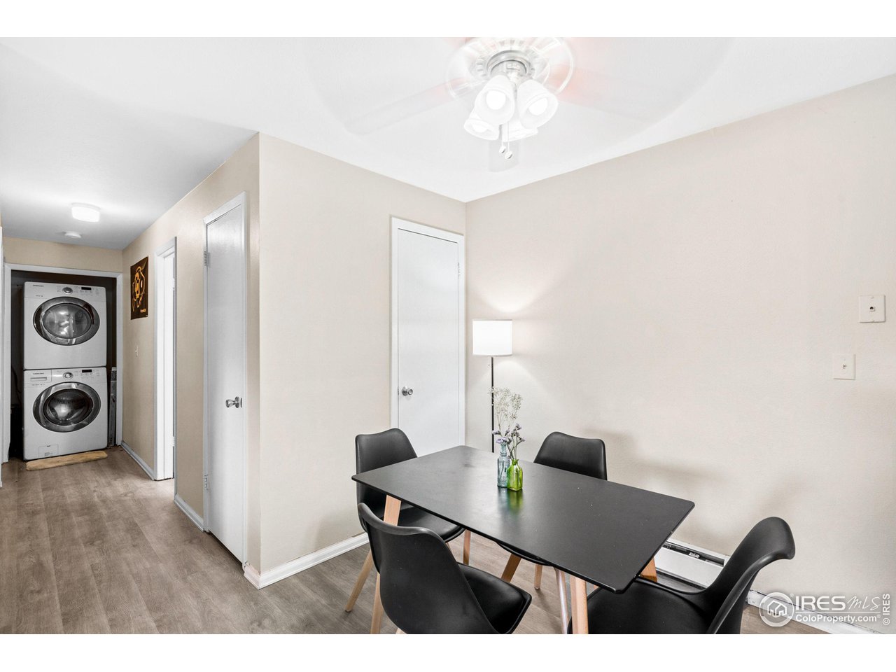 665 Manhattan Dr 205