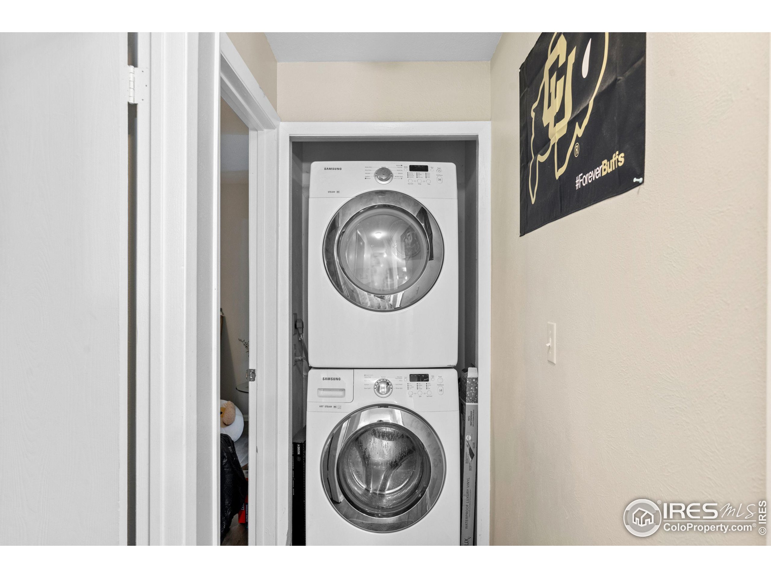 665 Manhattan Dr 205