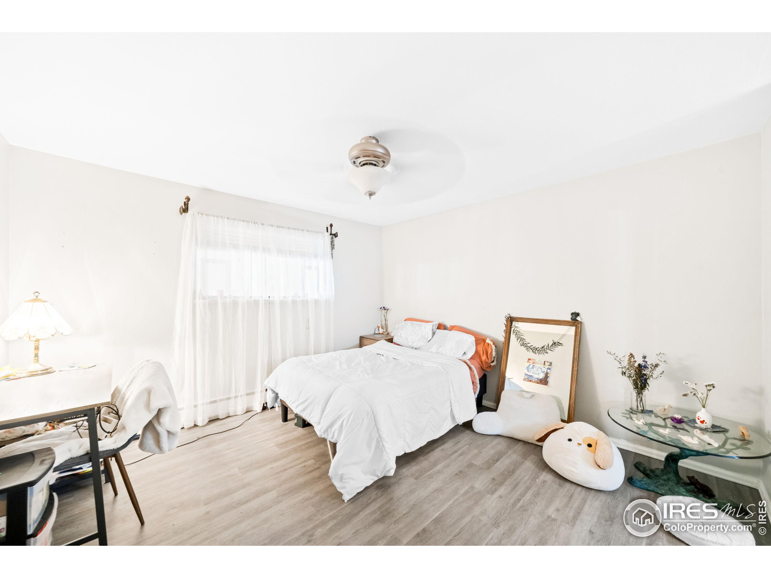 665 Manhattan Dr 205