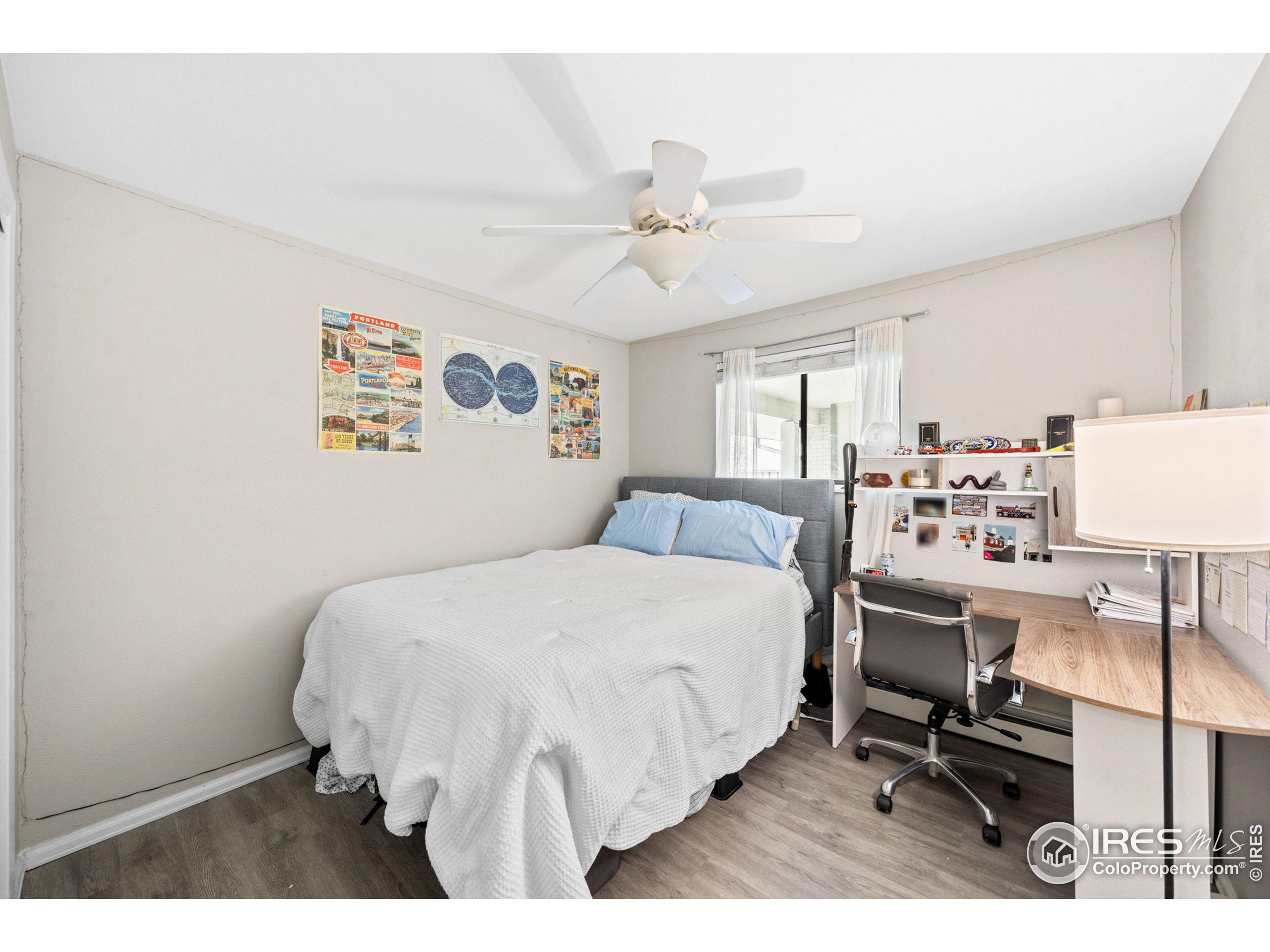 665 Manhattan Dr 205