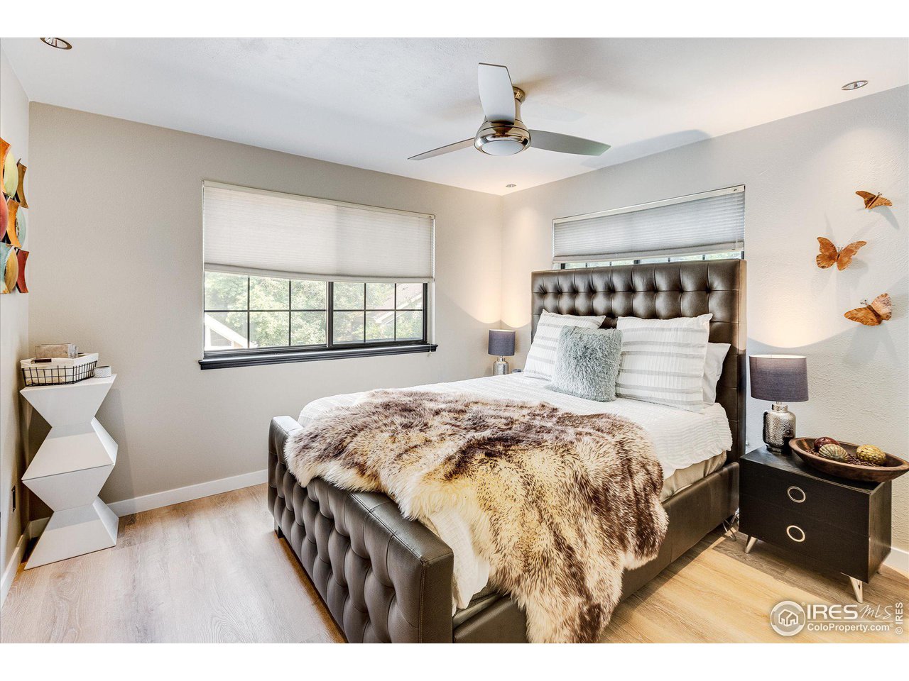 4767 White Rock Cir E