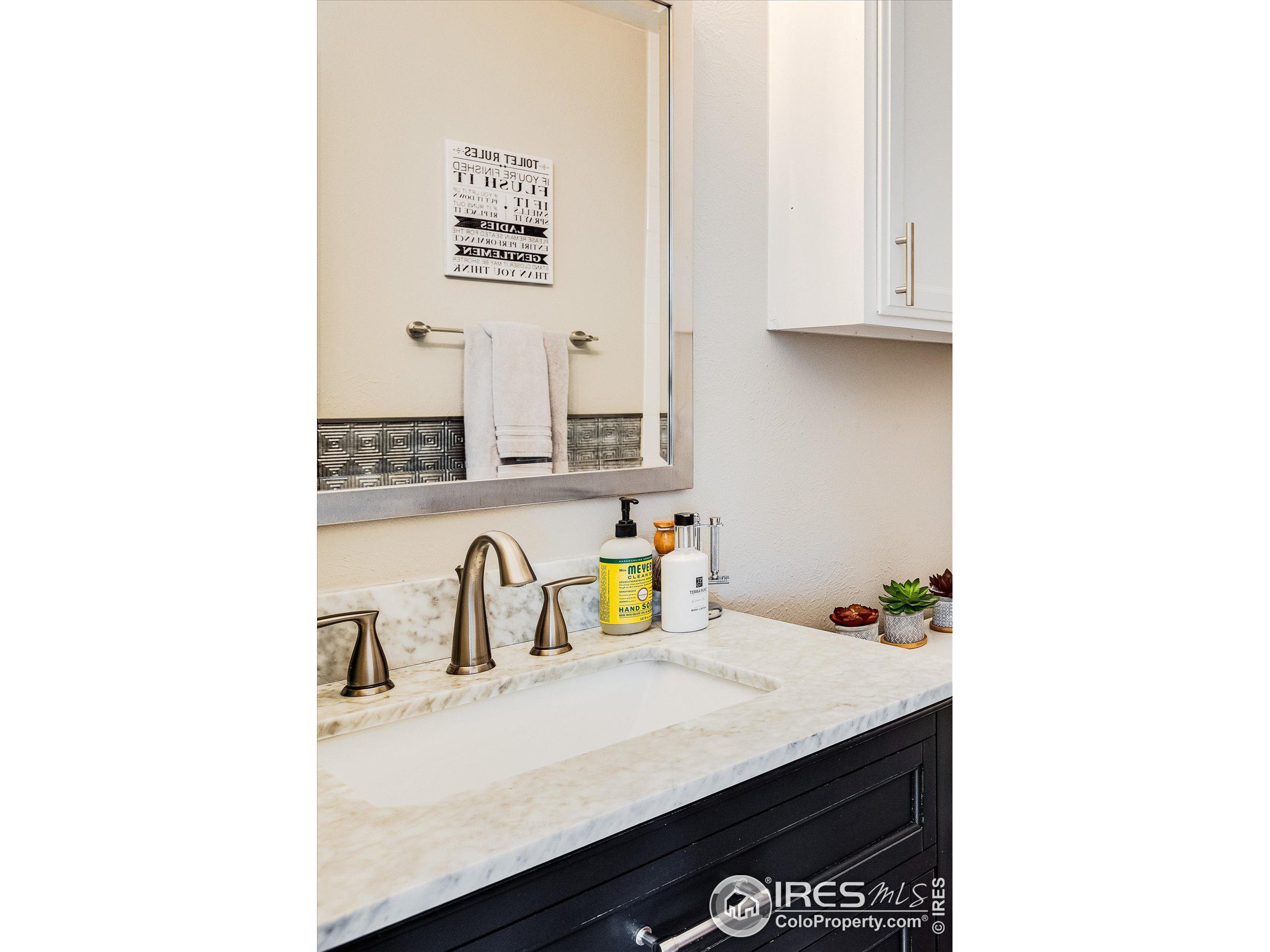 4767 White Rock Cir E