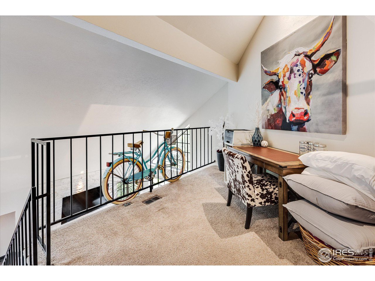 4767 White Rock Cir E