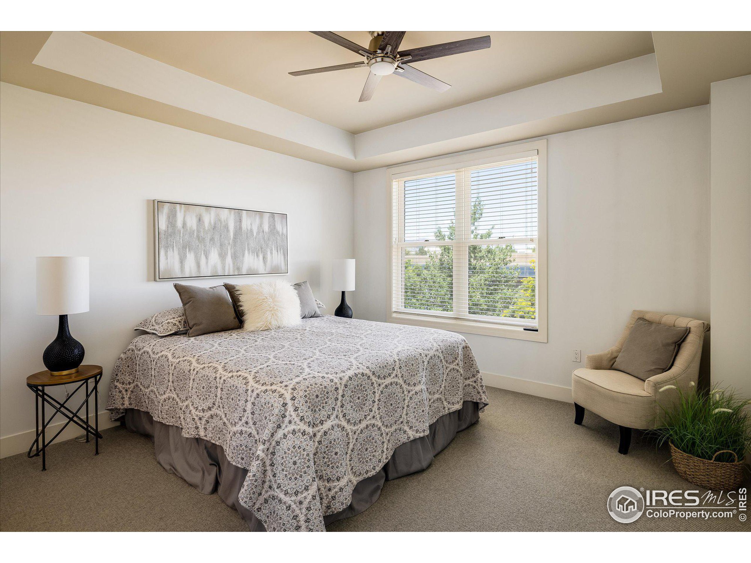 3401 Arapahoe Ave 210