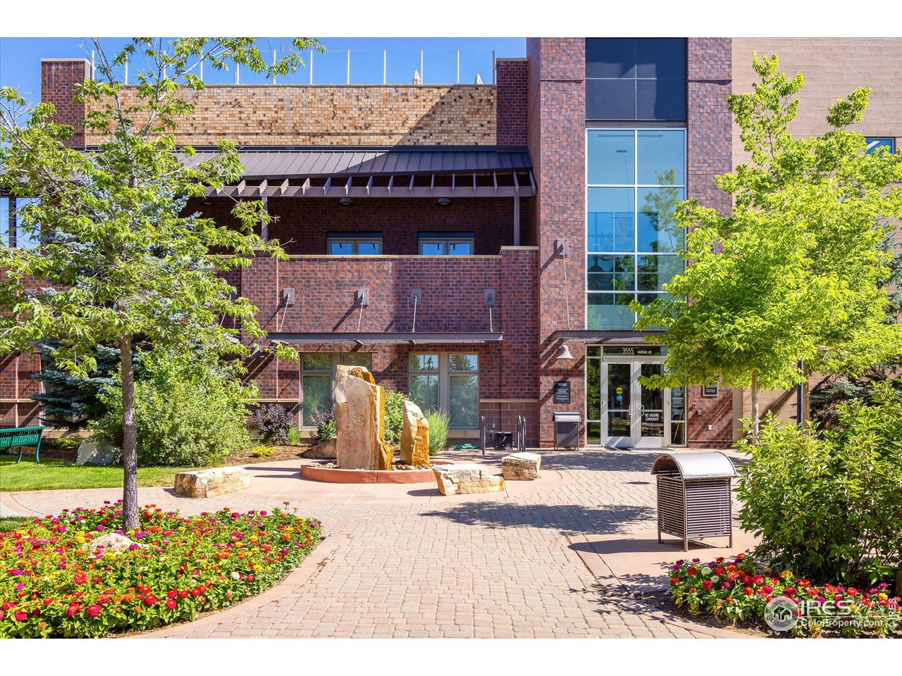 3401 Arapahoe Ave 210