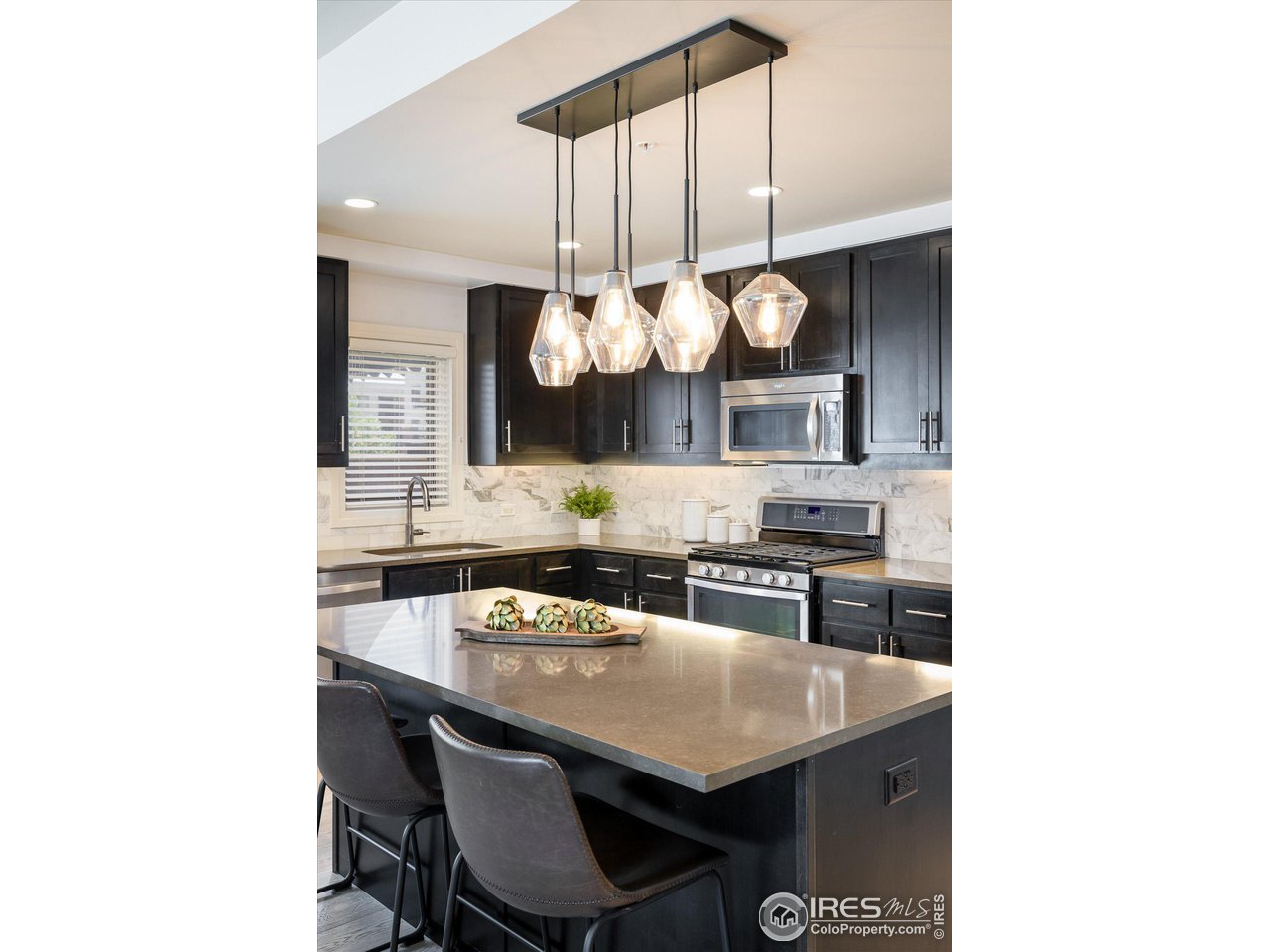 3401 Arapahoe Ave 210