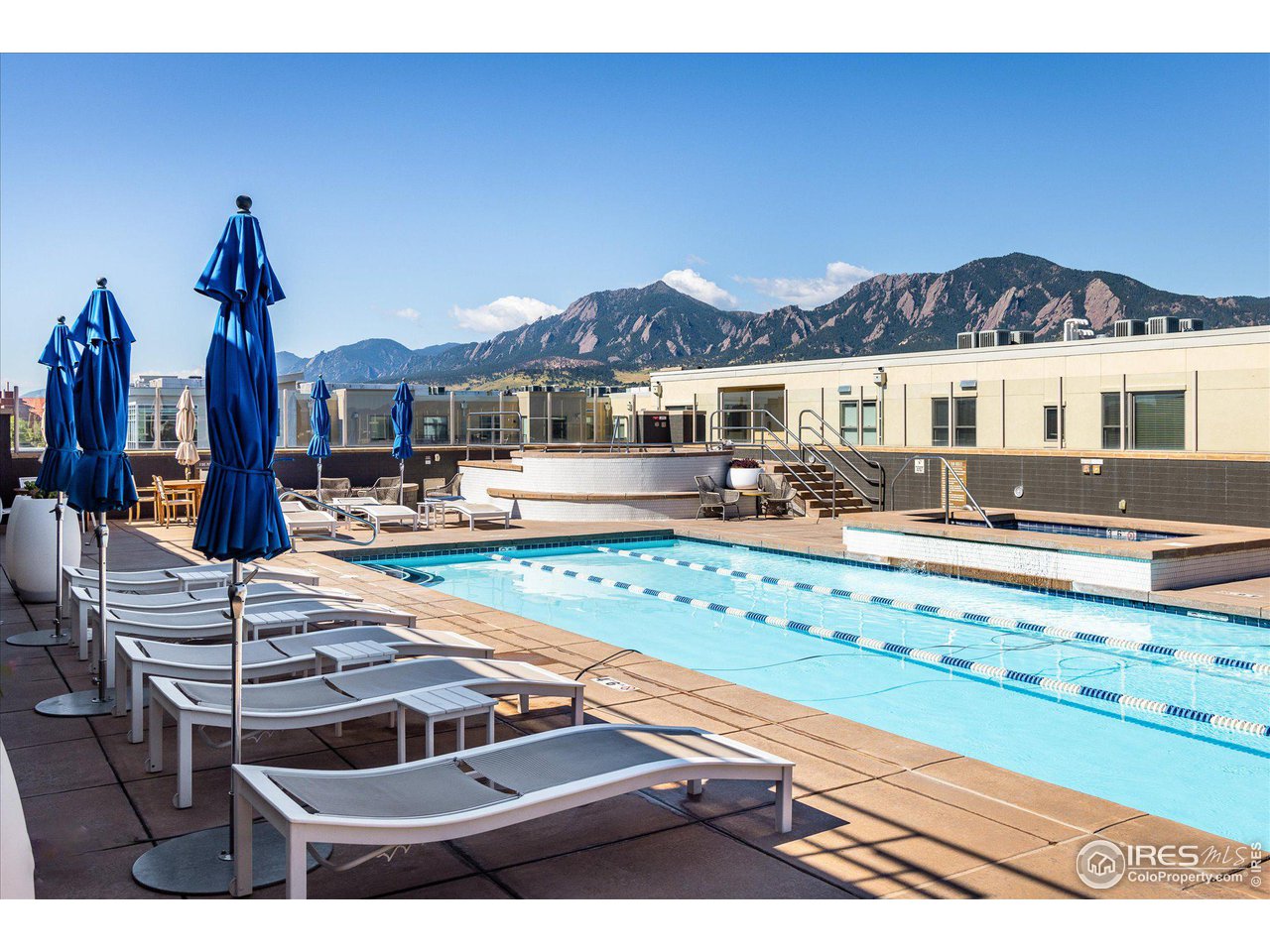 3401 Arapahoe Ave 210