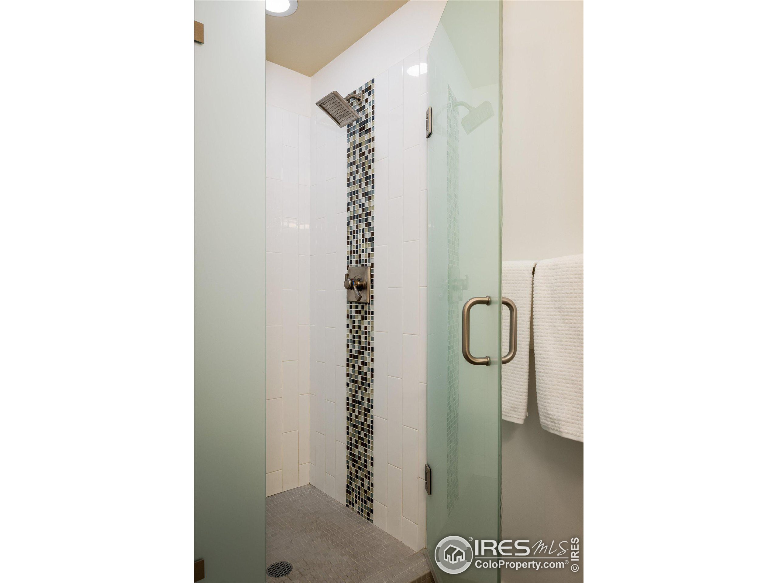 3401 Arapahoe Ave 210