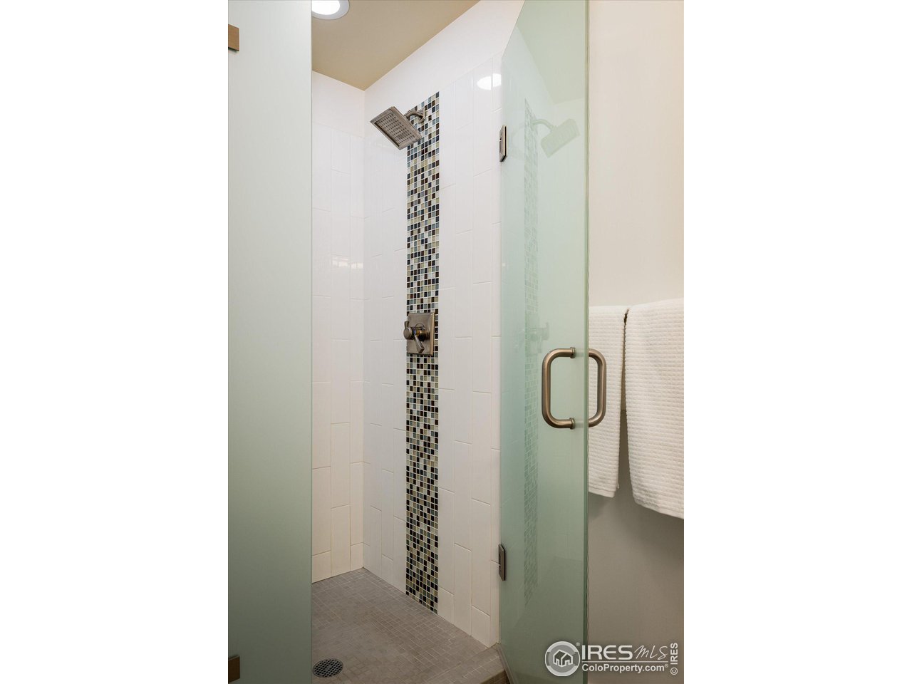 3401 Arapahoe Ave 210