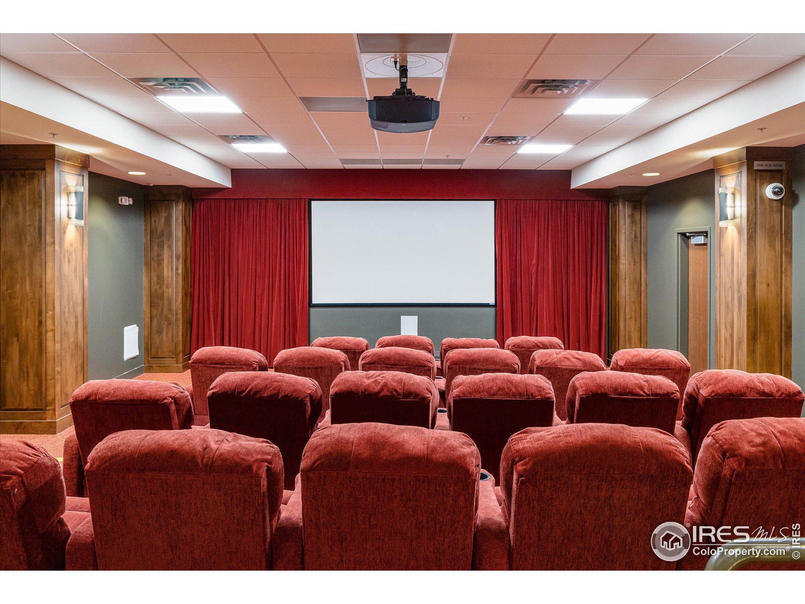 3401 Arapahoe Ave 210