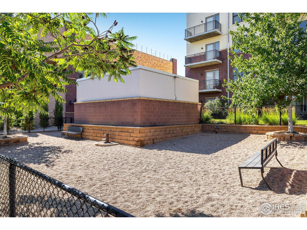 3401 Arapahoe Ave 210