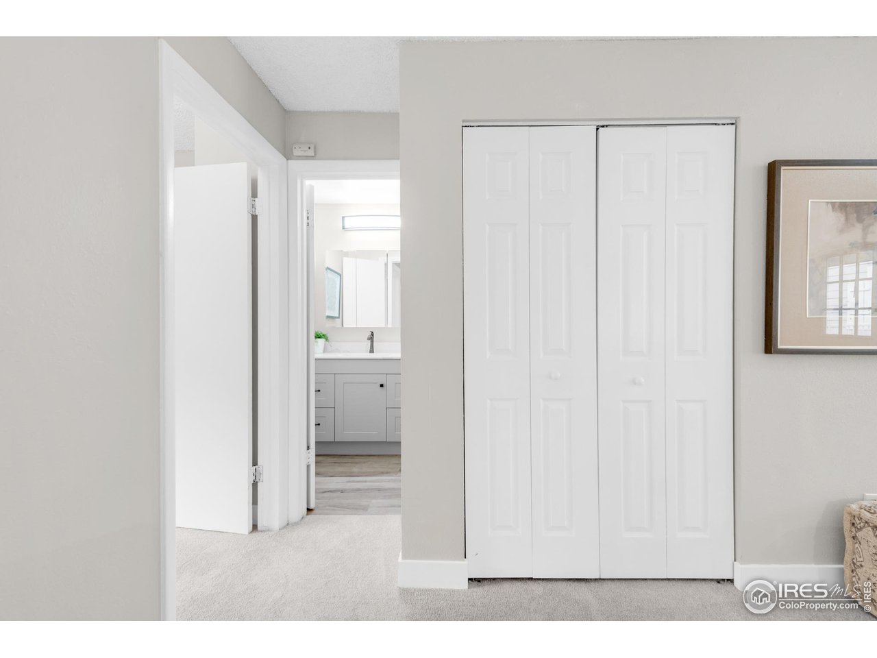 3161 Madison Ave N-306