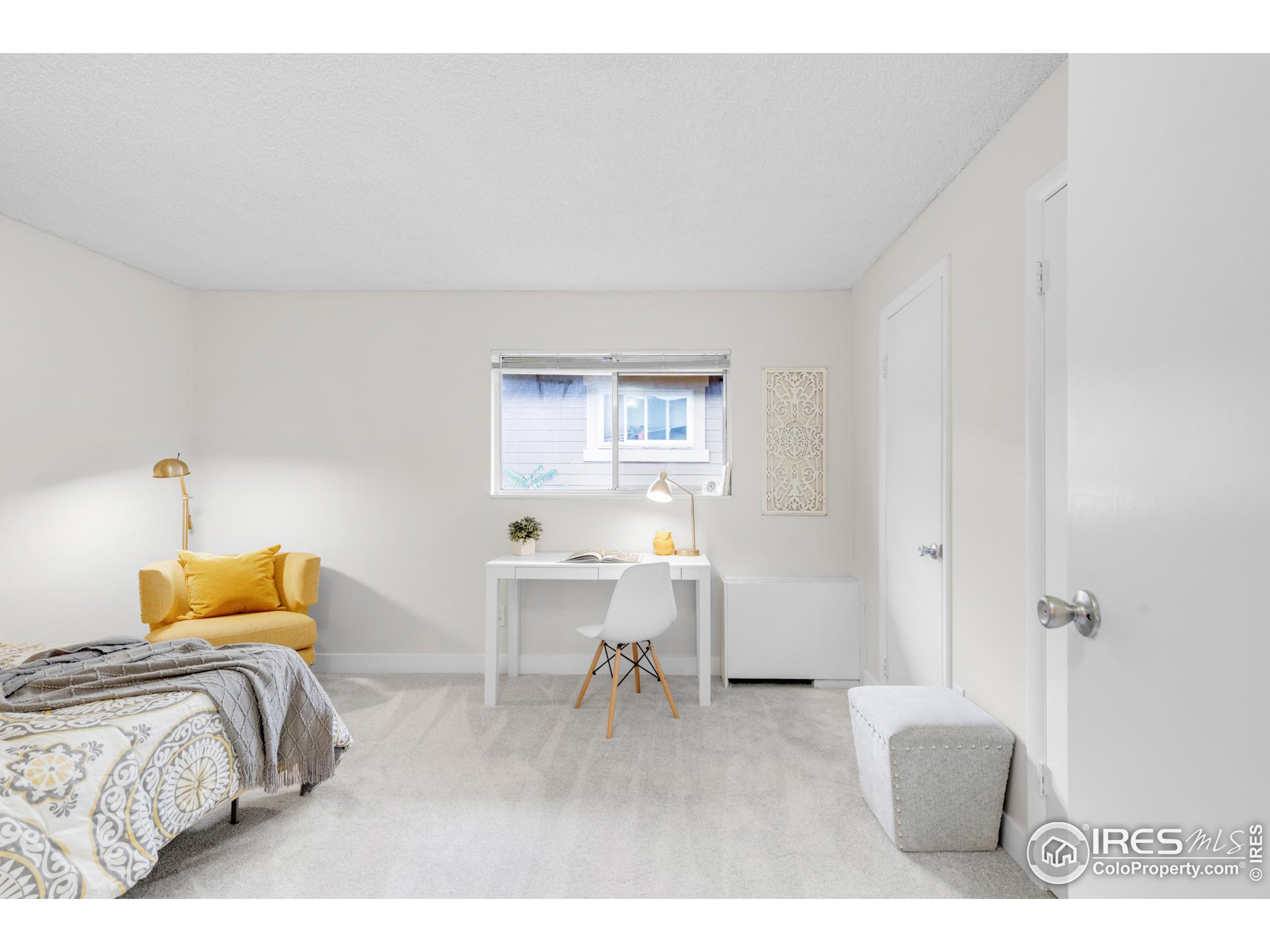 3161 Madison Ave N-306