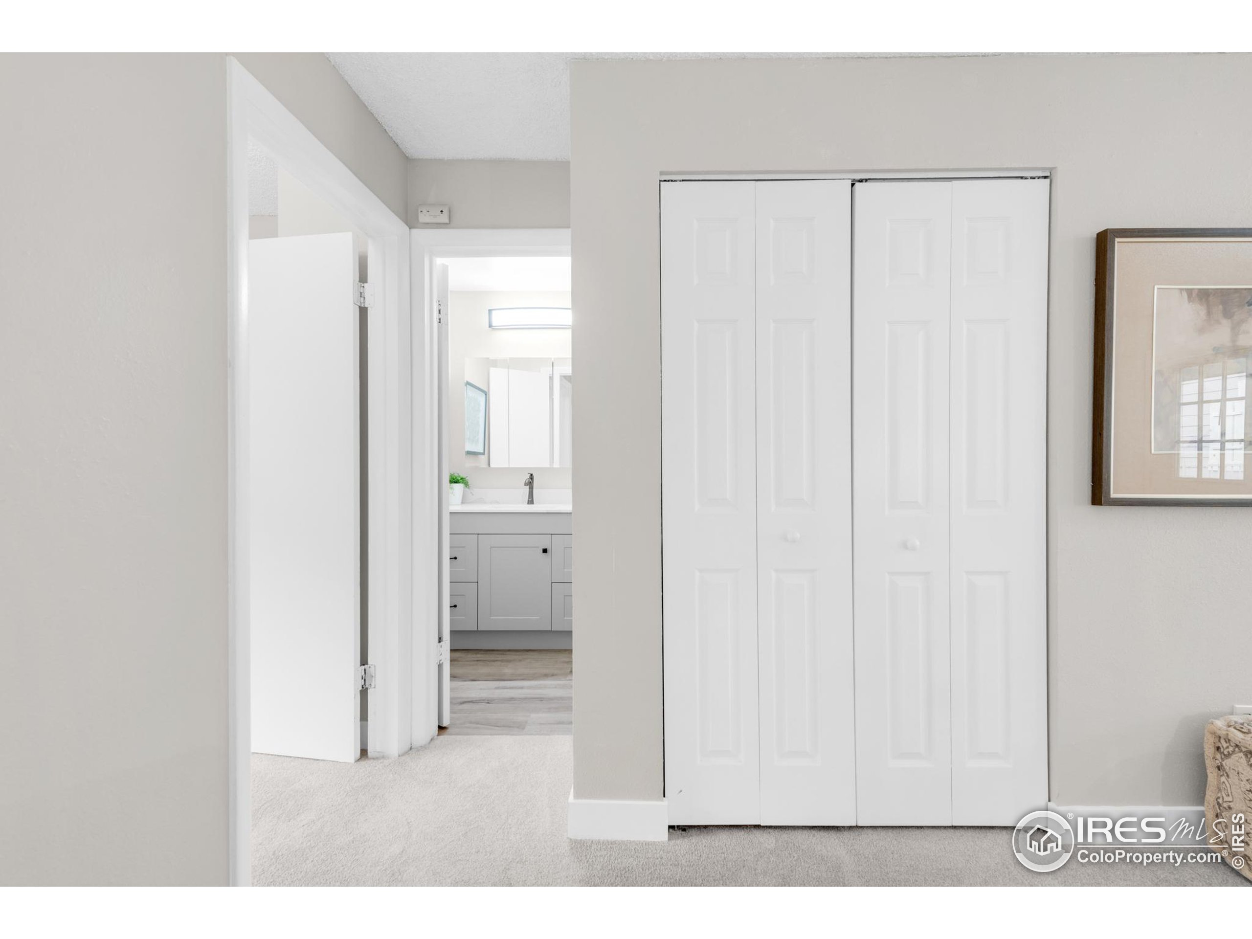 3161 Madison Ave N-306