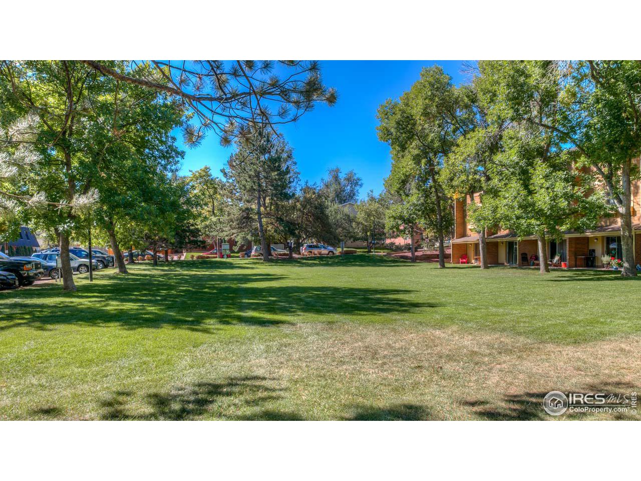 3161 Madison Ave N-306