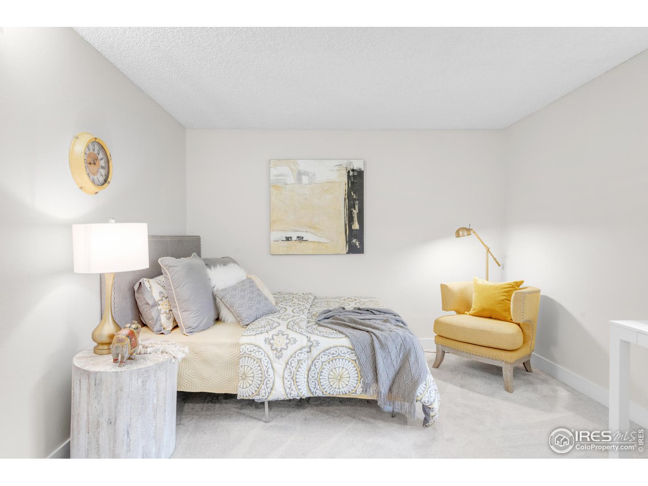 3161 Madison Ave N-306