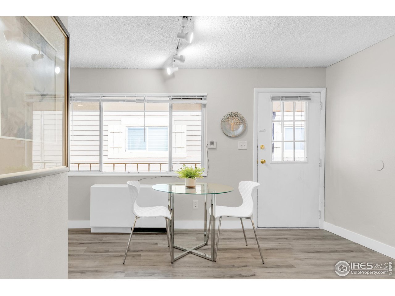 3161 Madison Ave N-306