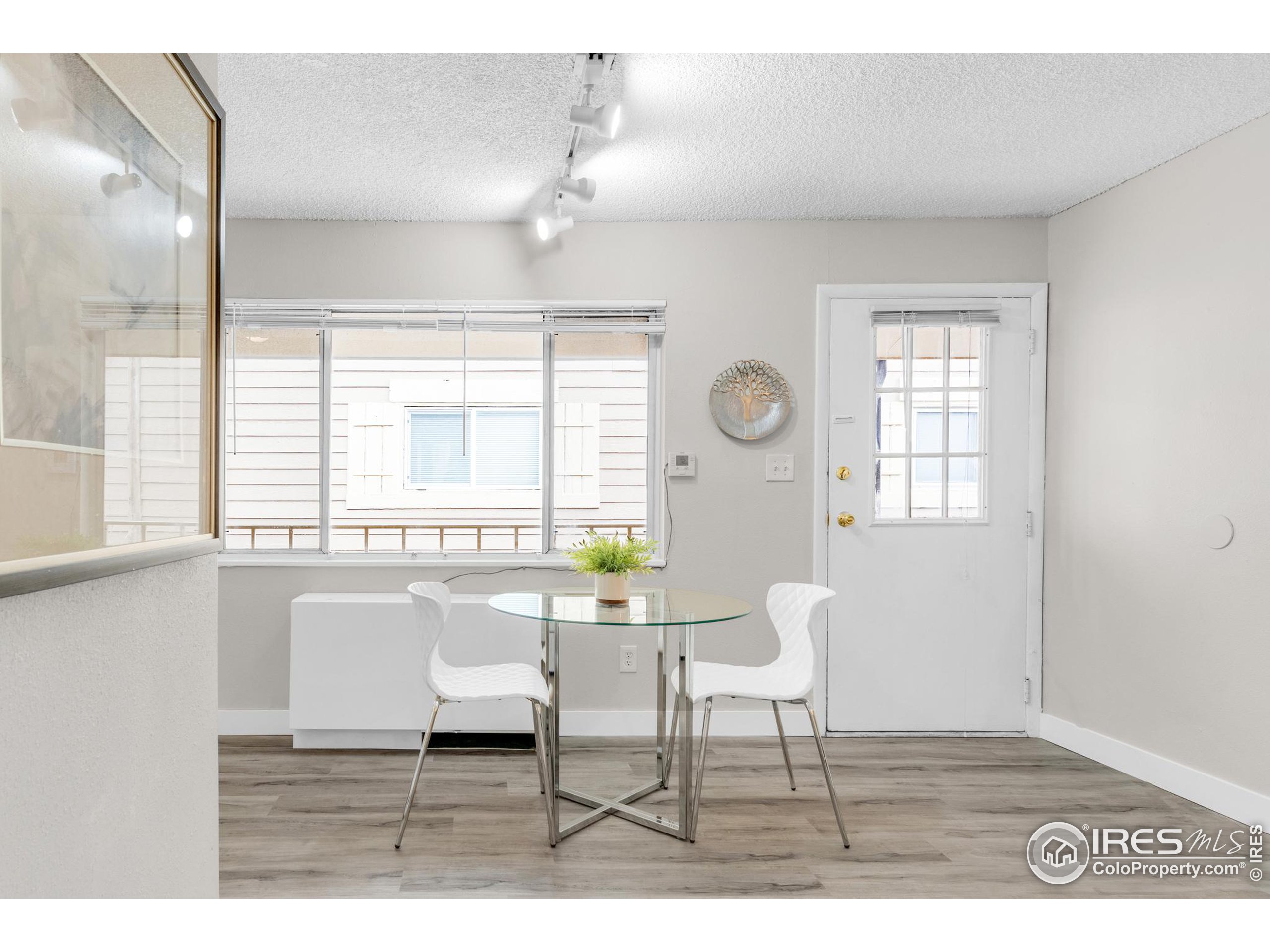 3161 Madison Ave N-306