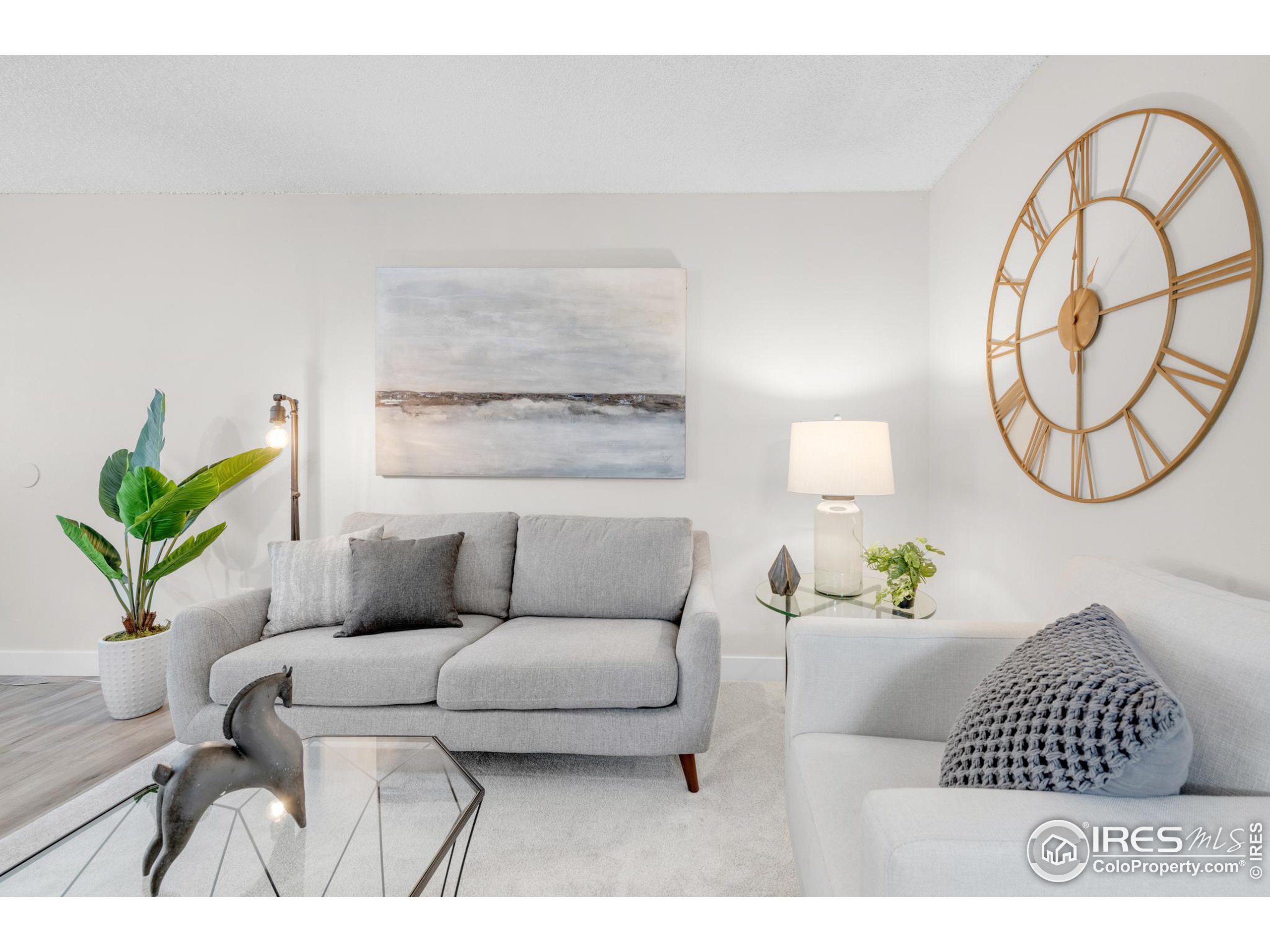 3161 Madison Ave N-306