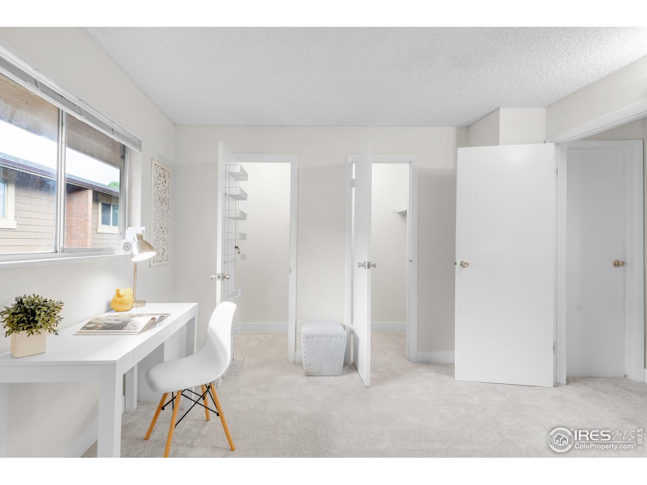 3161 Madison Ave N-306