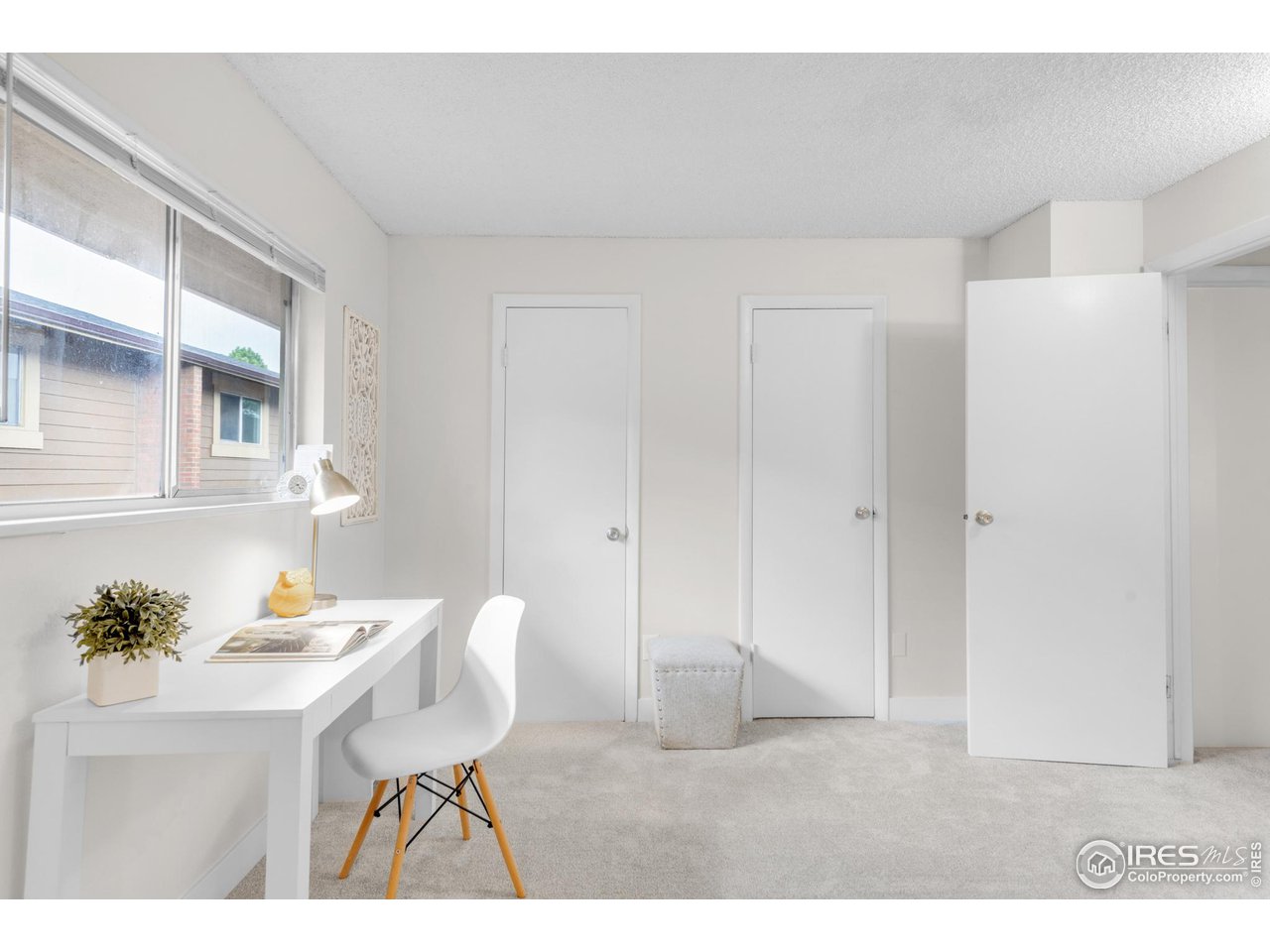 3161 Madison Ave N-306