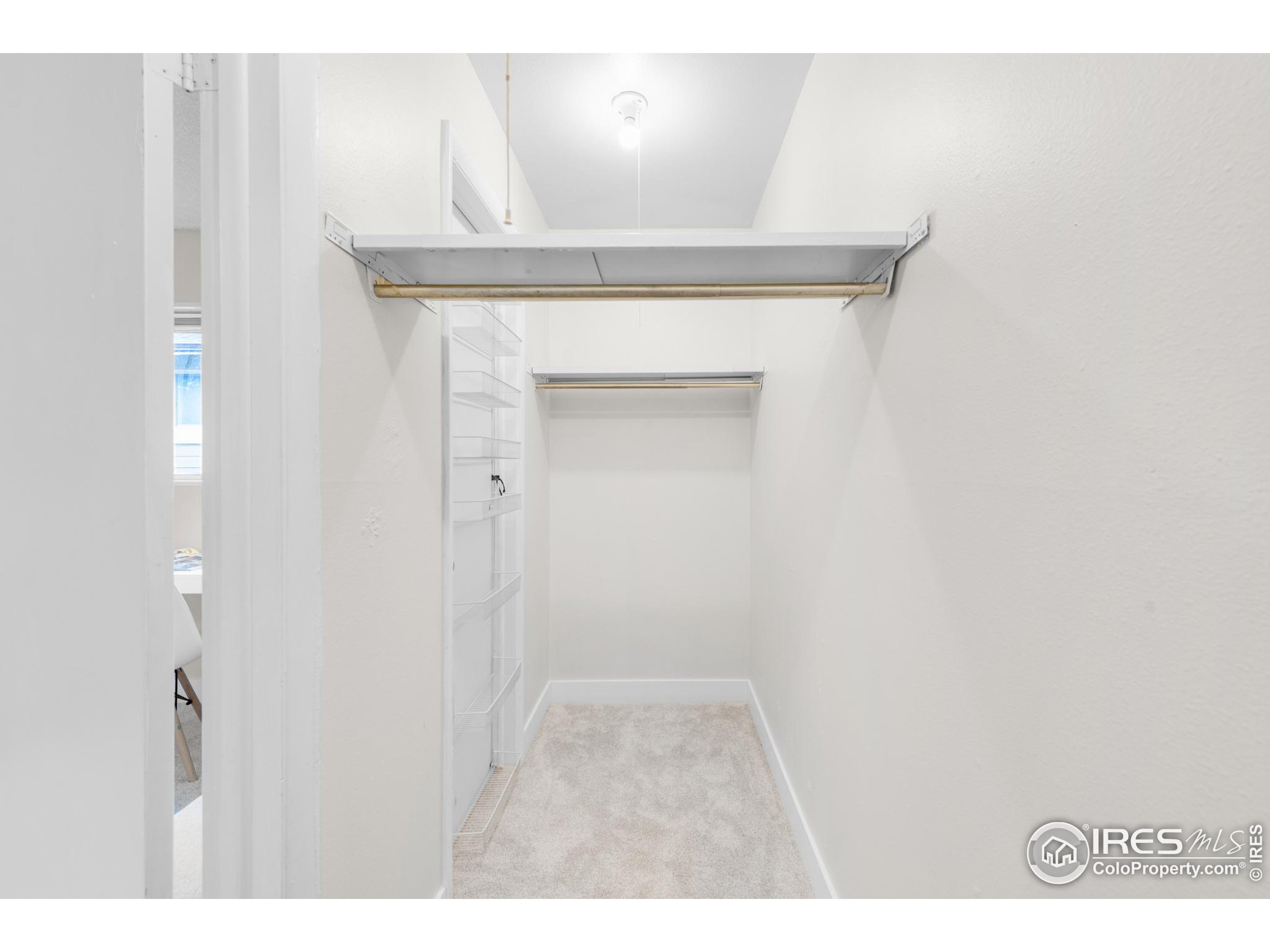 3161 Madison Ave N-306