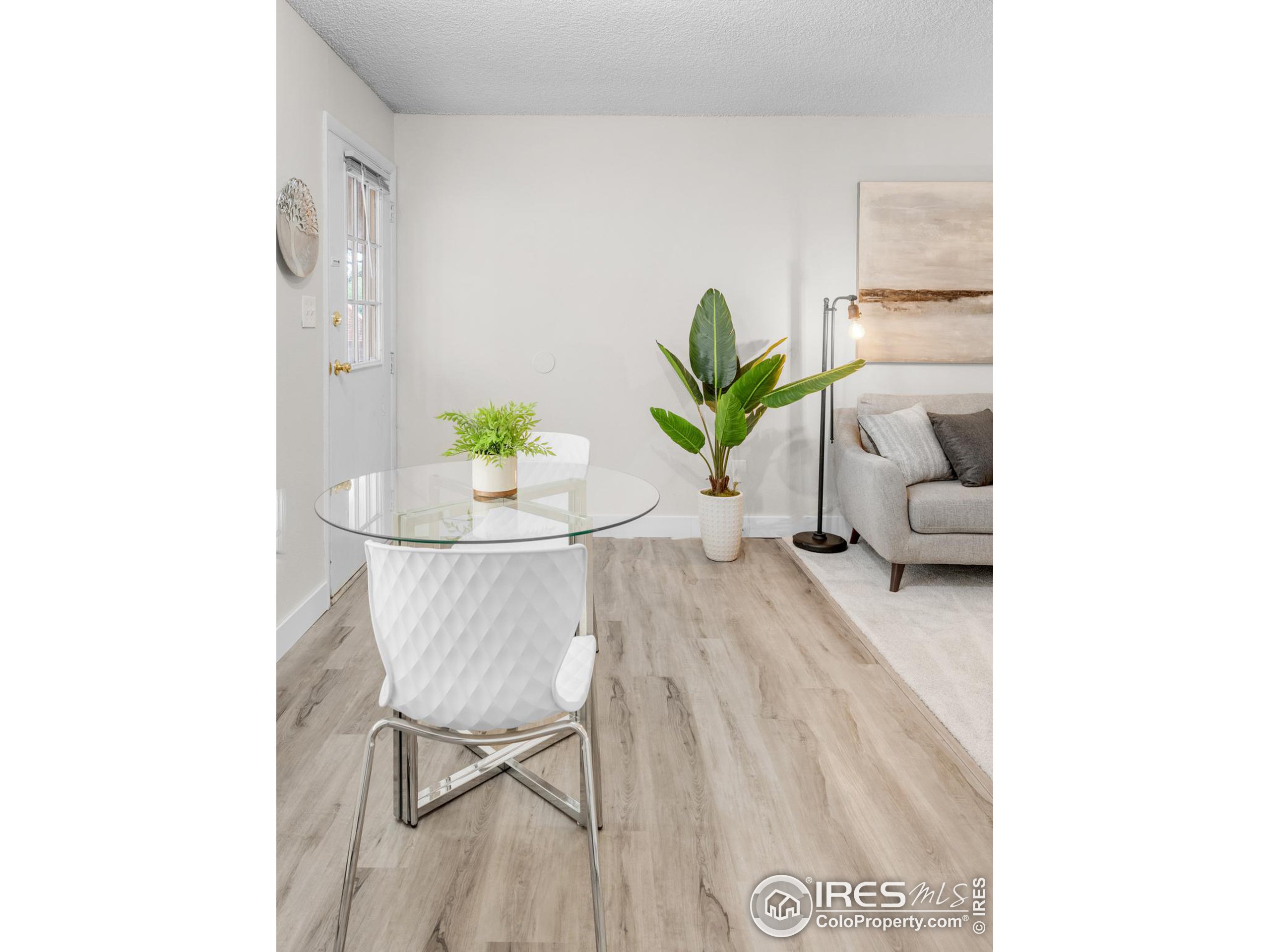 3161 Madison Ave N-306