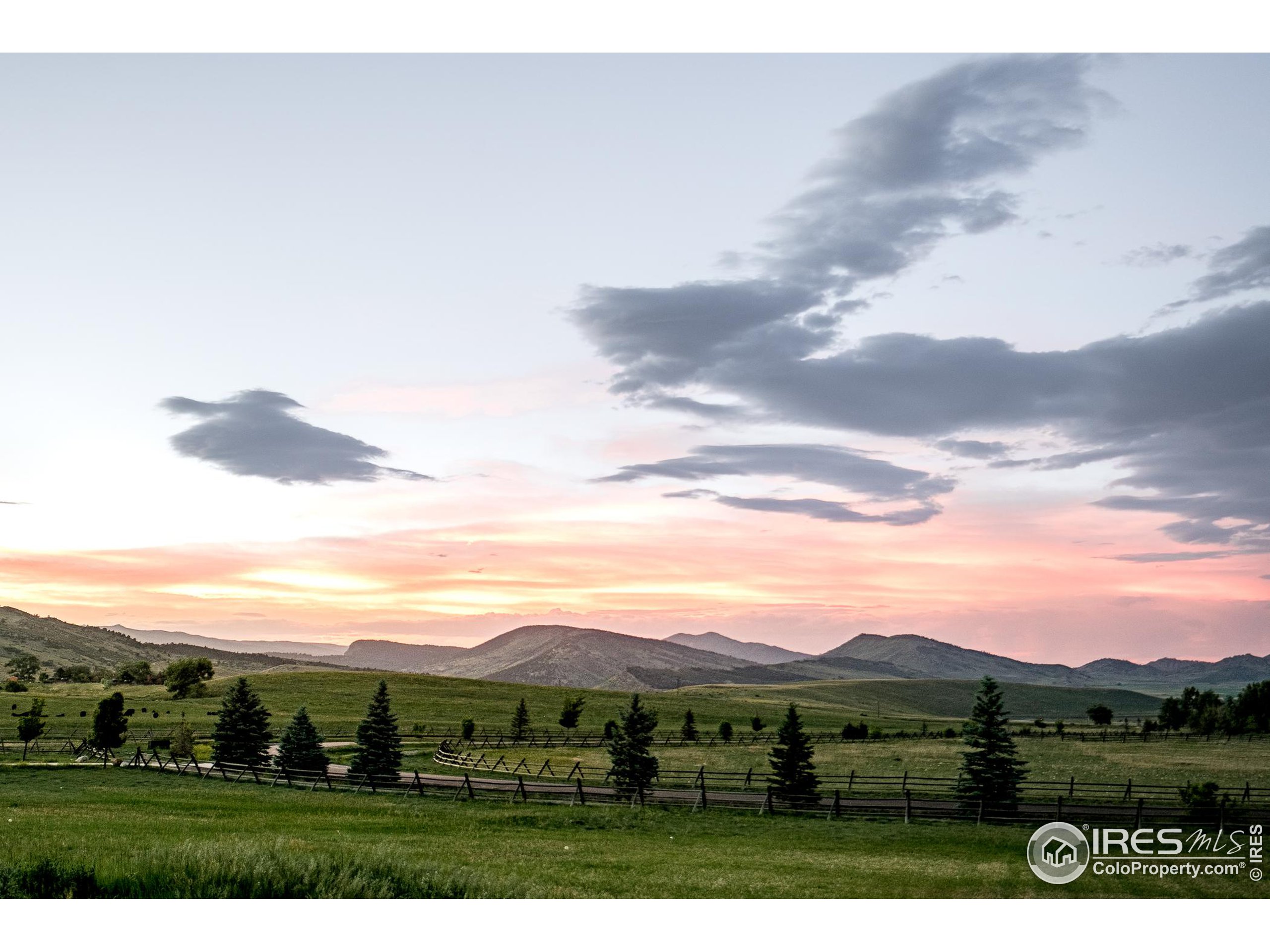 11546 Eagle Springs Trl