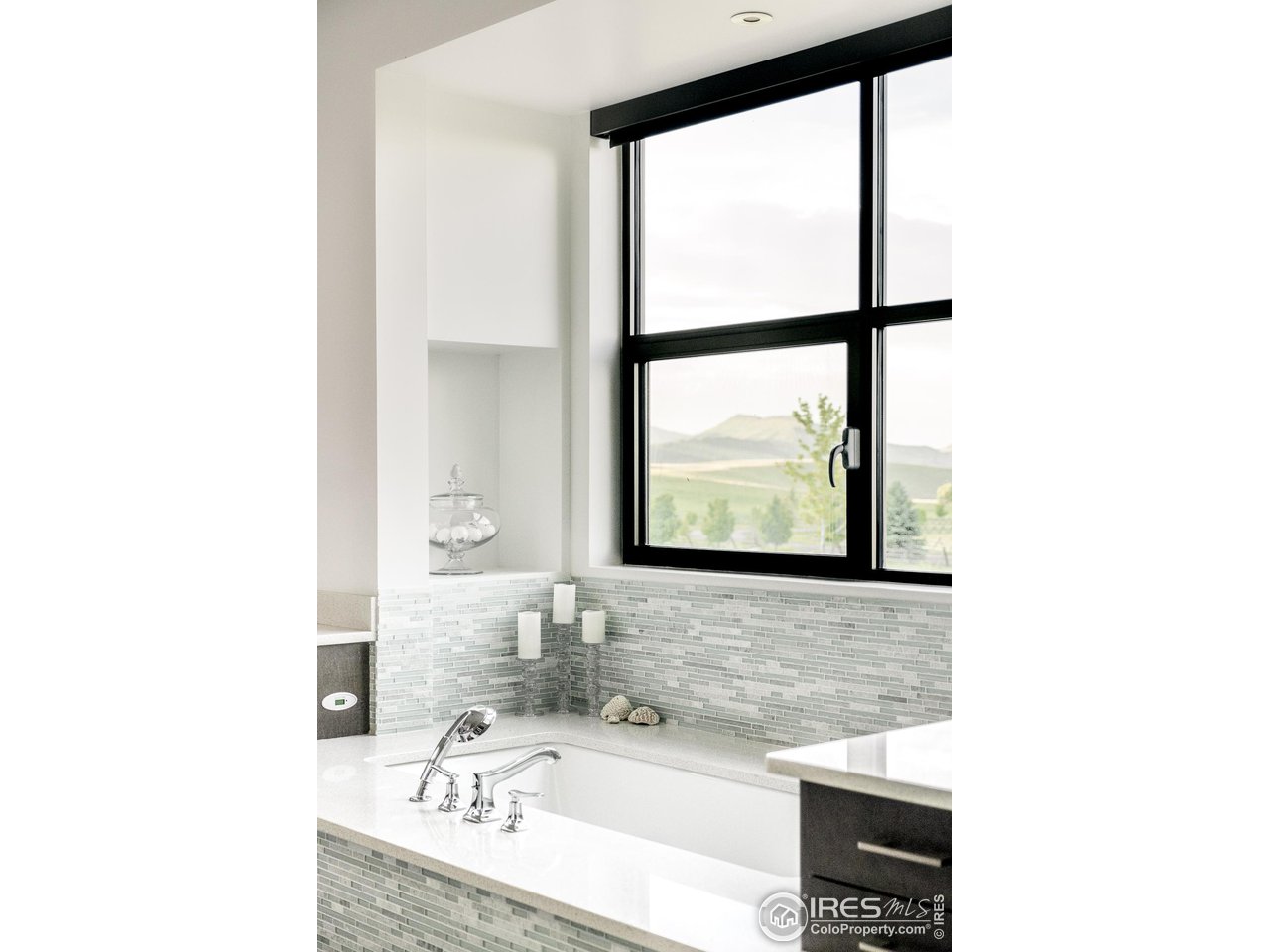 11546 Eagle Springs Trl