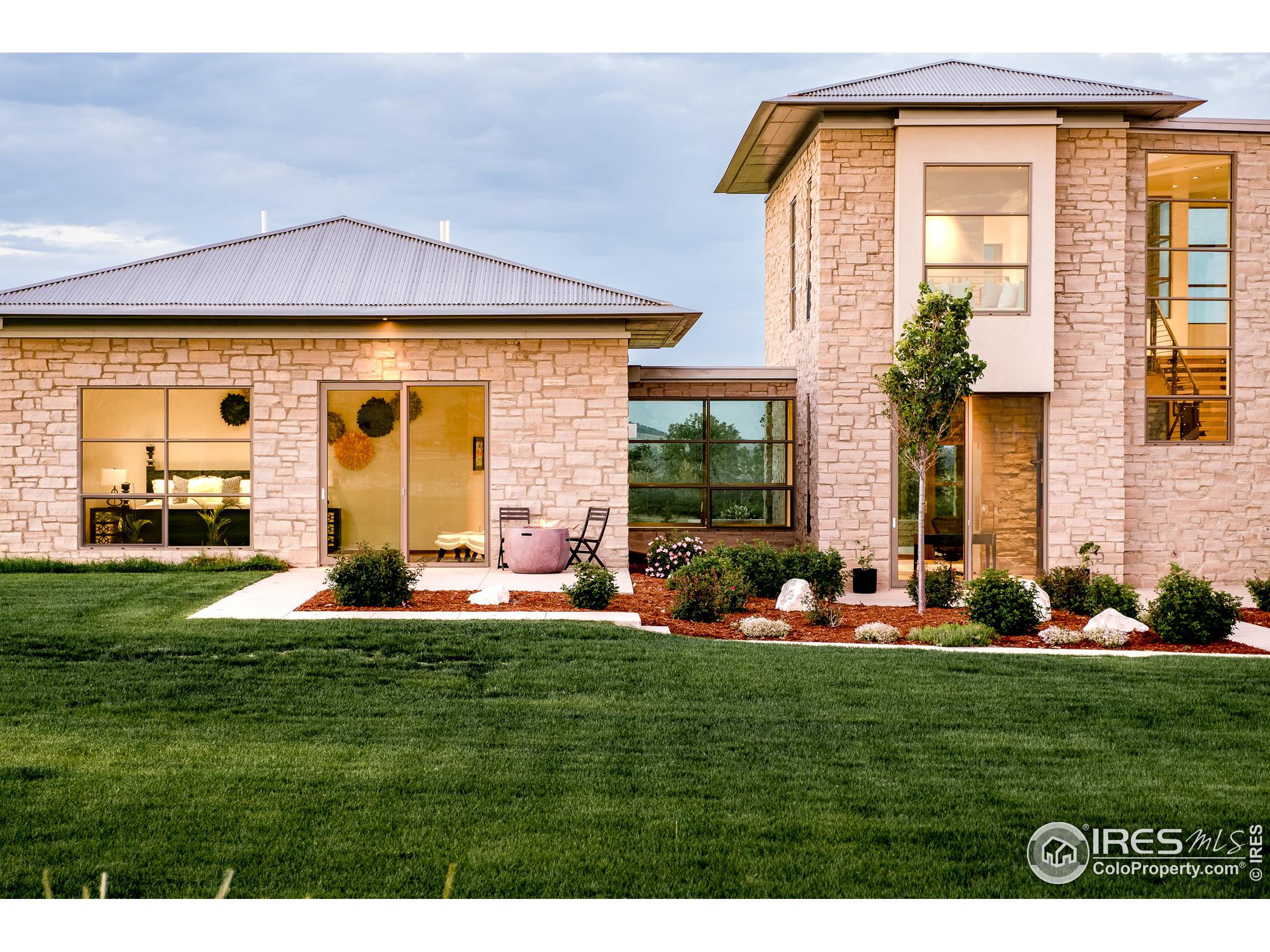 11546 Eagle Springs Trl