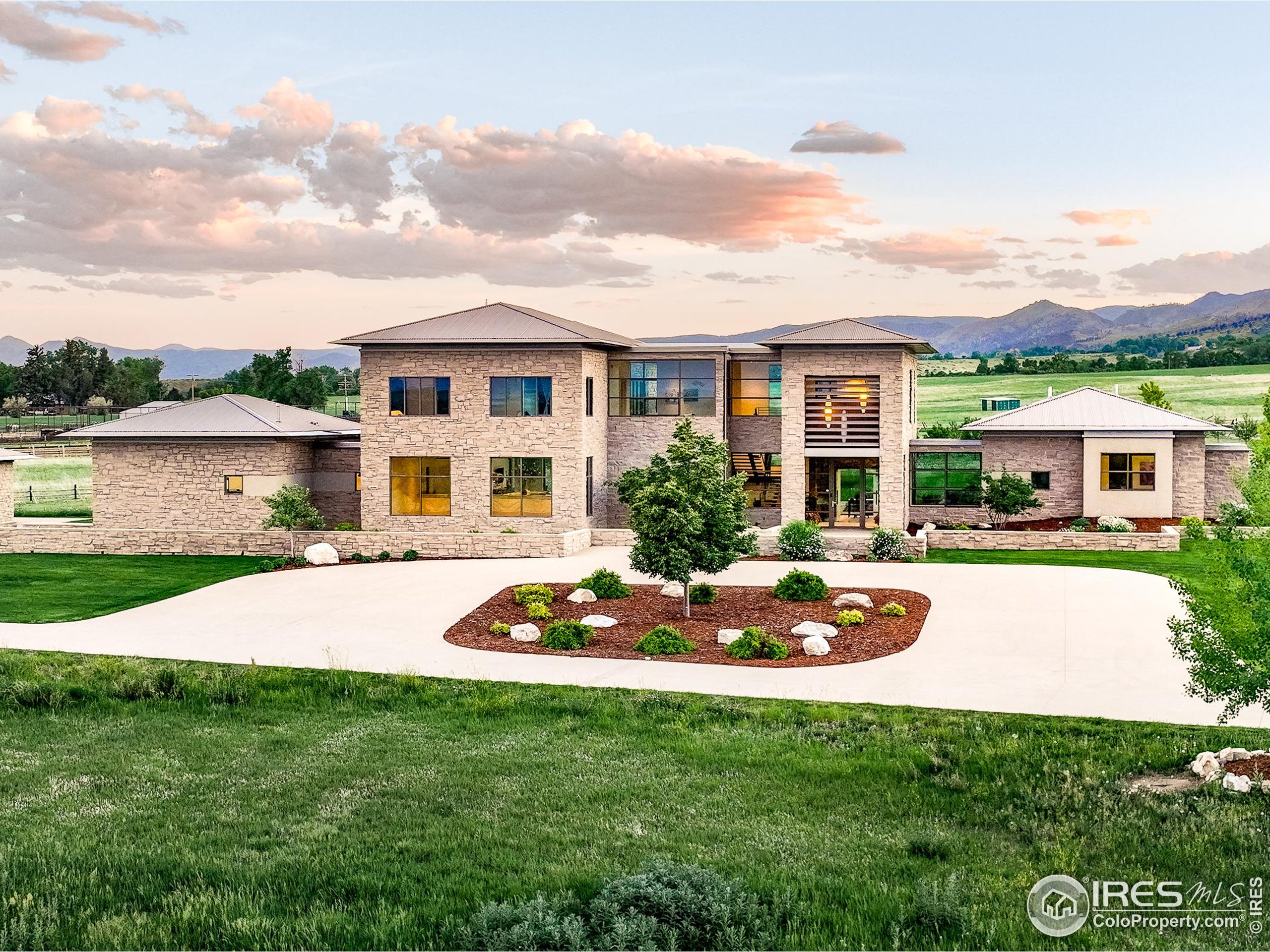 11546 Eagle Springs Trl