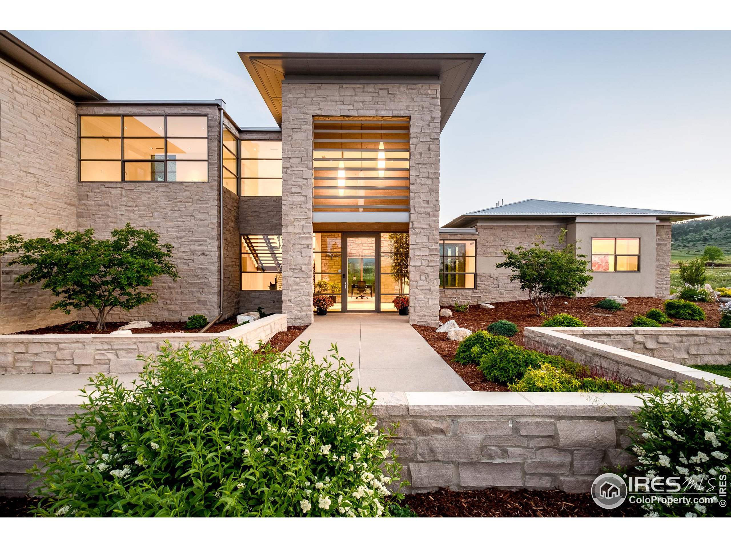 11546 Eagle Springs Trl