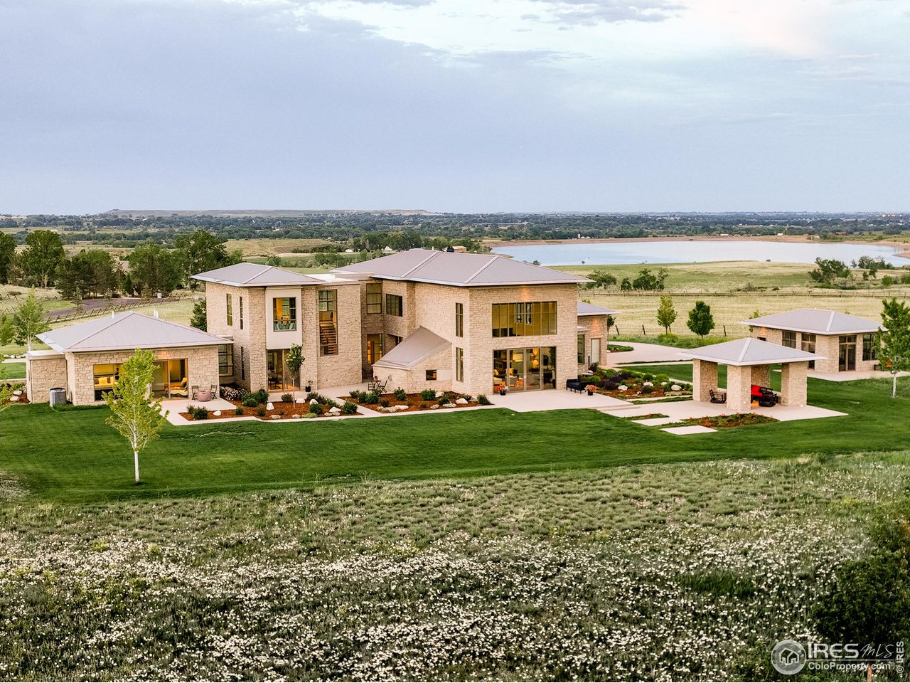 11546 Eagle Springs Trl