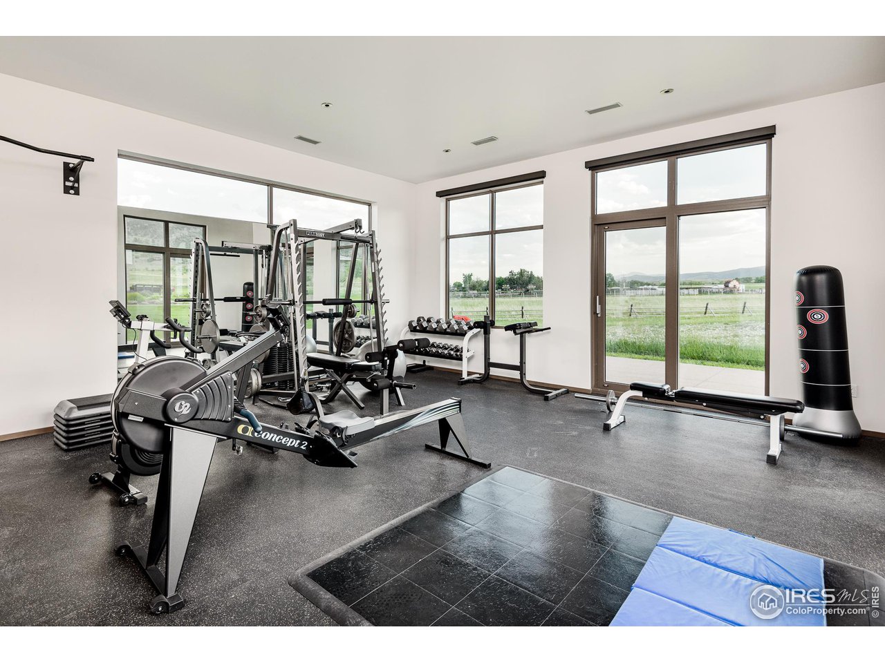 11546 Eagle Springs Trl