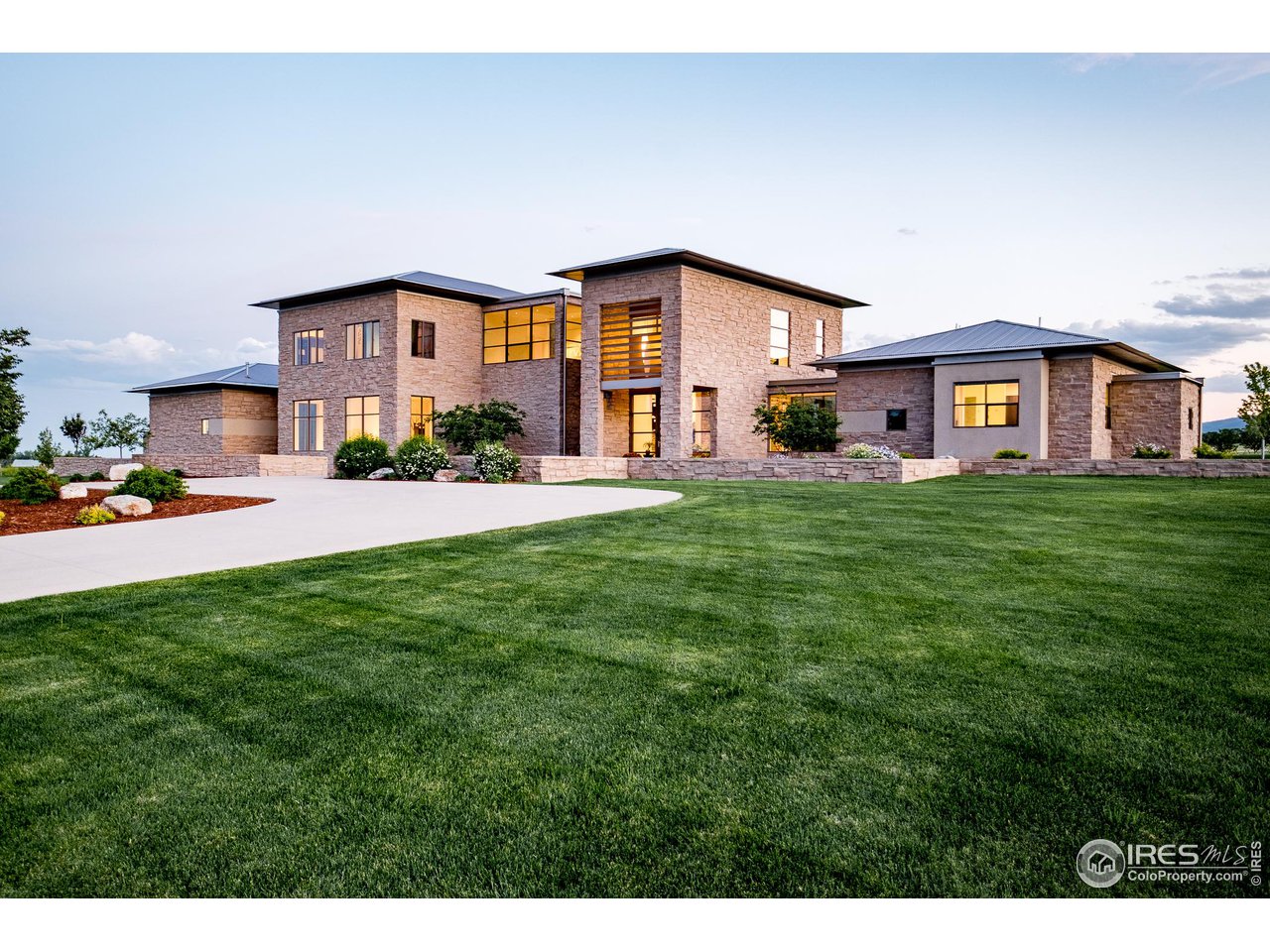 11546 Eagle Springs Trl