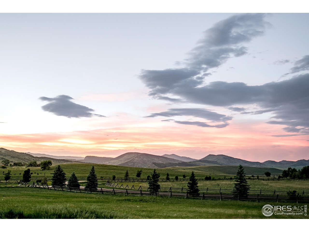 11546 Eagle Springs Trl