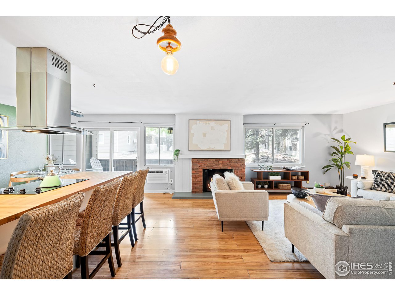 3315 Chisholm Trl 103