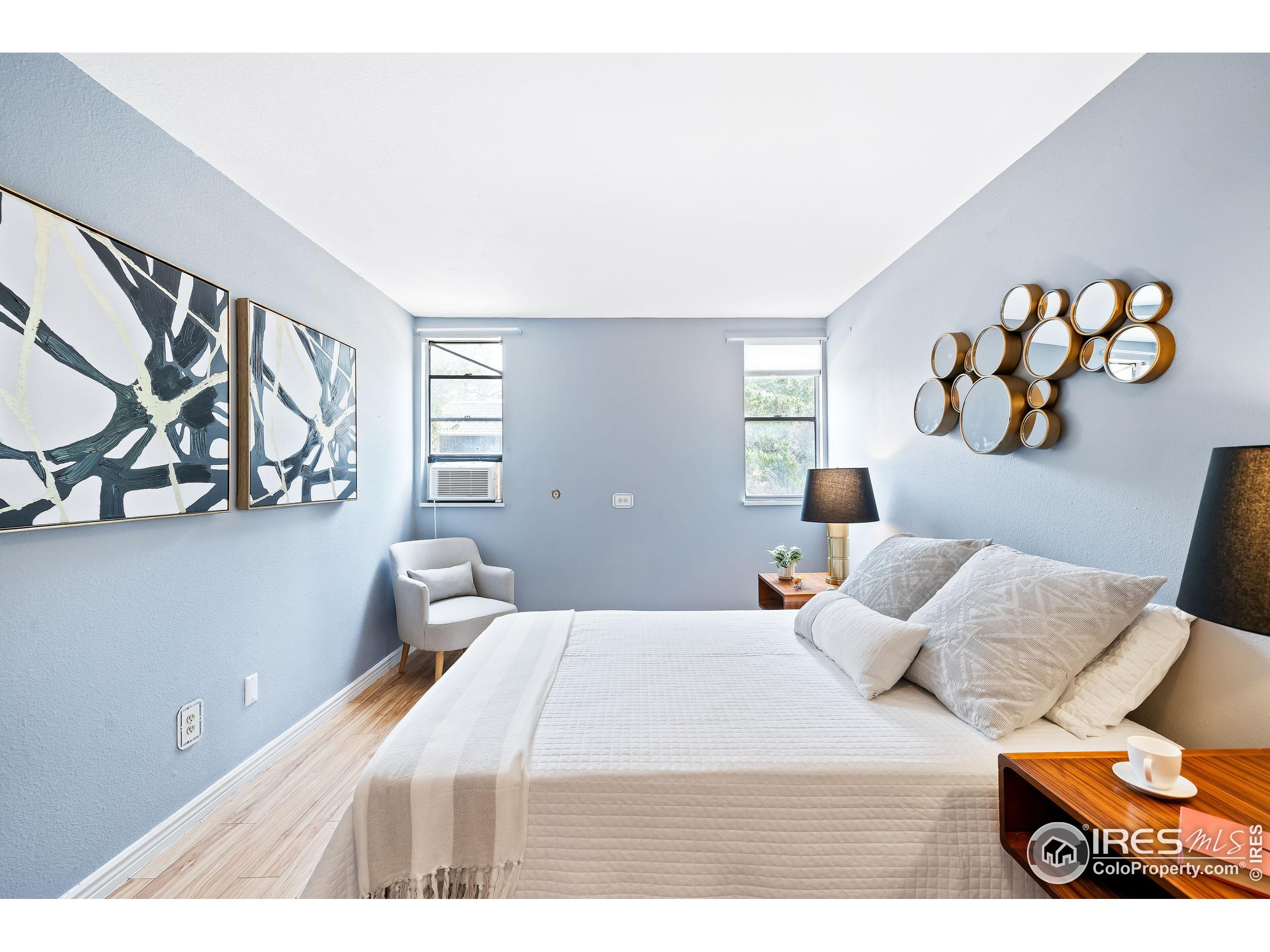 3315 Chisholm Trl 103