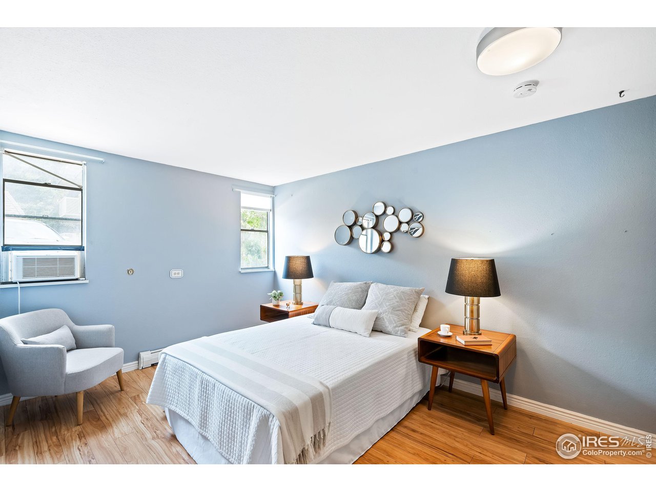 3315 Chisholm Trl 103