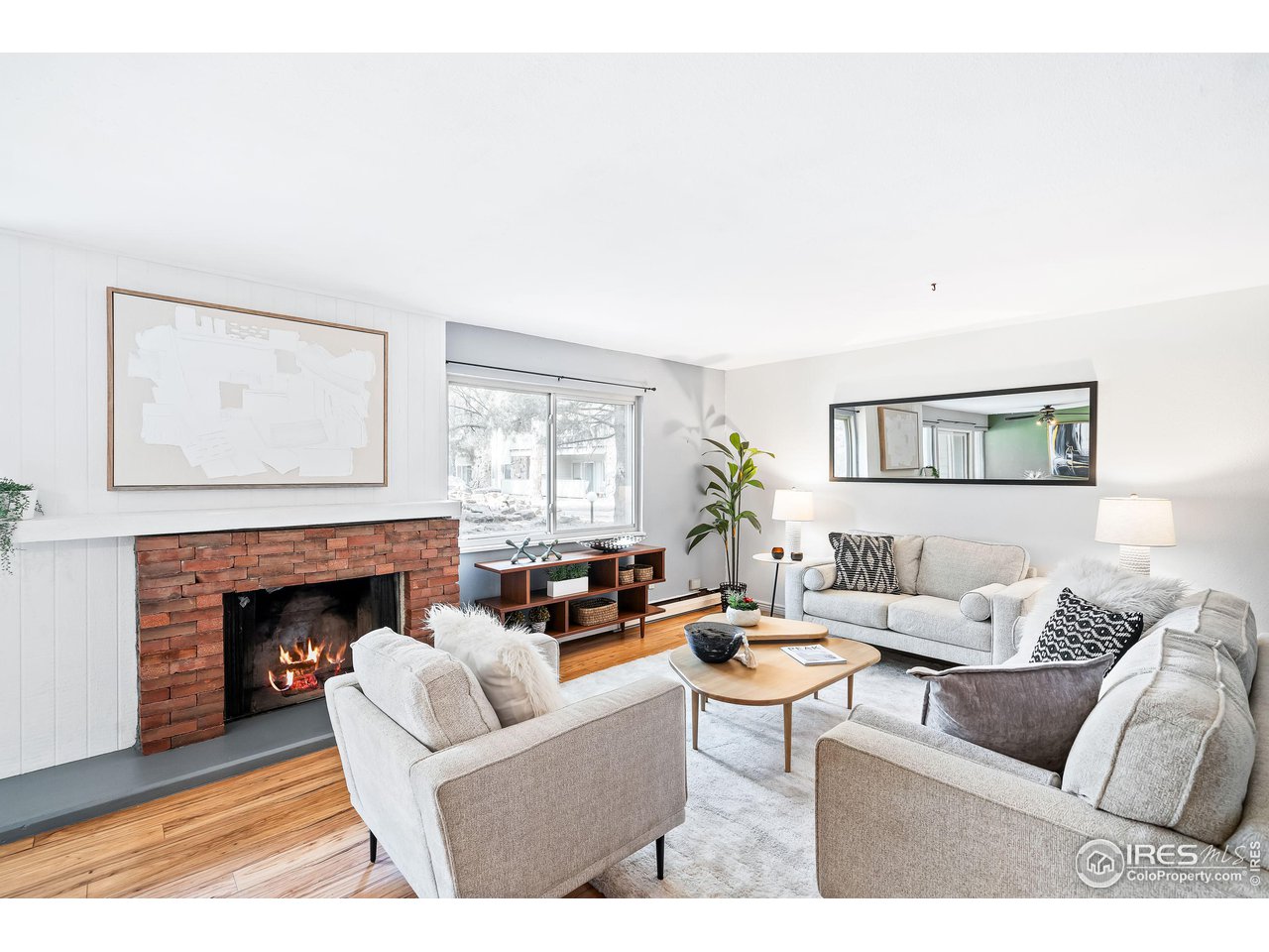 3315 Chisholm Trl 103